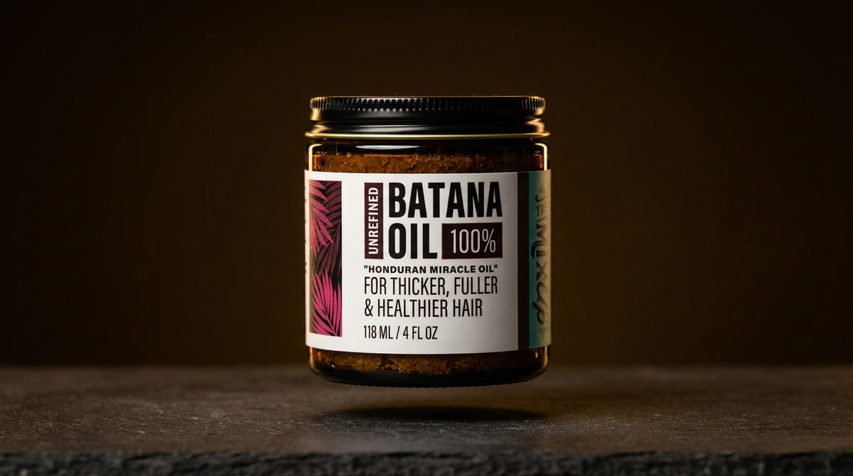 Batava product