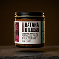 Glow Restore Batana Hair Mask
