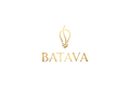 Batava - Home
